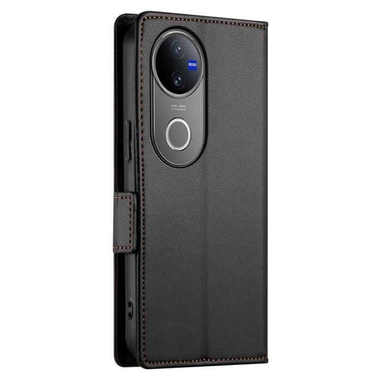 EDA007749801B_2.jpg@db1a5843659ffac6226dafa85c9fe51c