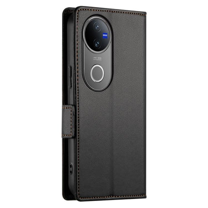 EDA007749801B_2.jpg@db1a5843659ffac6226dafa85c9fe51c