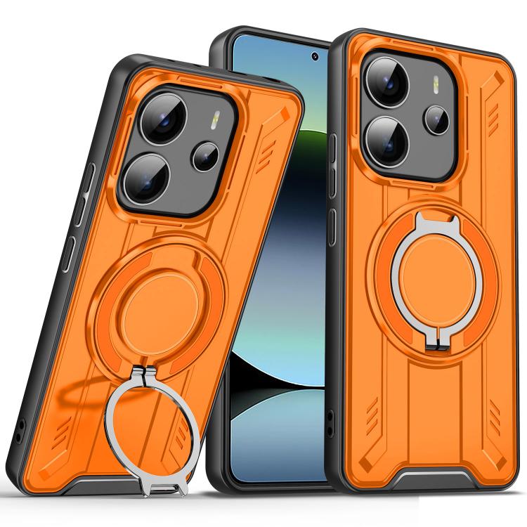 EDA007750005E.jpg@30f3f5a42a10ccef187f0cbbb1610a4d