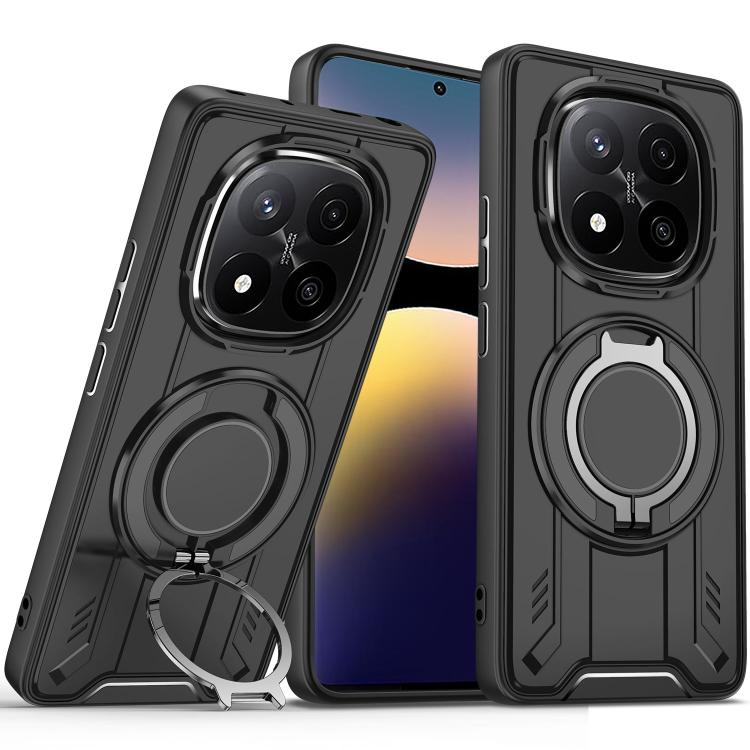 EDA007750007A.jpg@3c952552d2d8f88f12c1f7c41df1b83e