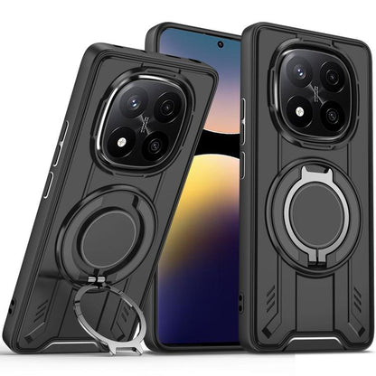 EDA007750007A.jpg@3c952552d2d8f88f12c1f7c41df1b83e