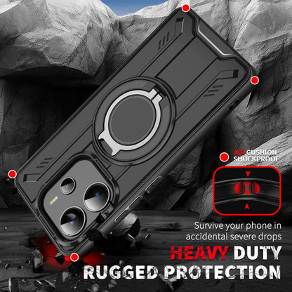 EDA0077500_B1.jpg@d0d842398029ebc3b8f566224b77e3ff