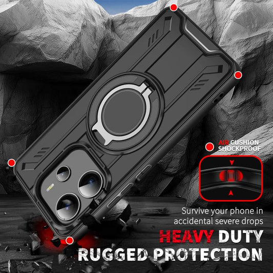 EDA0077500_B1.jpg@d0d842398029ebc3b8f566224b77e3ff