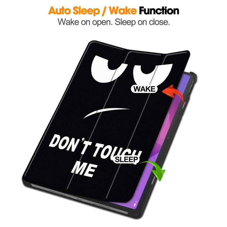 EDA007751701B_4.jpg@6ca4188fb13efc4a8ddbcb57c268d7b9