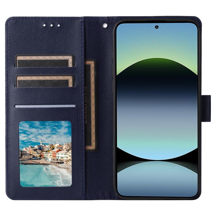 EDA007752802B_3.jpg@e3eea0eddf33b0023b0b581f274d6f5d