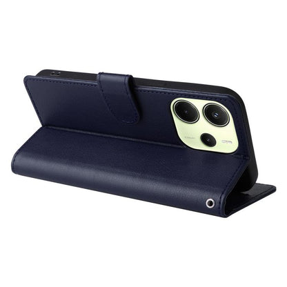 EDA007752802B_4.jpg@e8b3500ae1c52244493c12976ecb2710