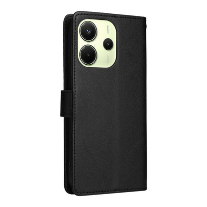 EDA007752802C_2.jpg@e0b1f7bb3817927ce35e0af132db6915