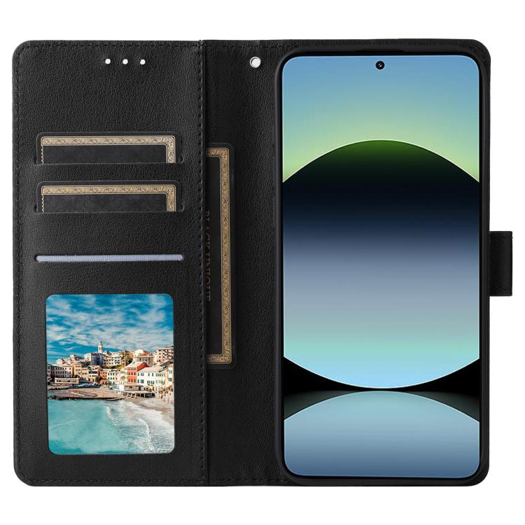 EDA007752802C_3.jpg@1e0e3cc52b5062bb5f00428d8530b8cd