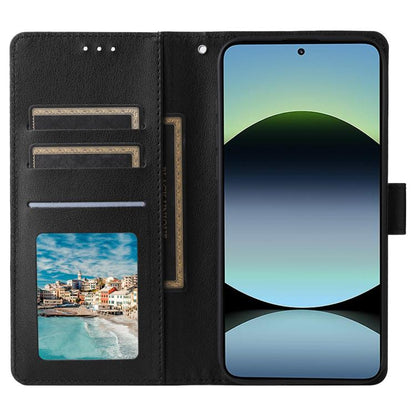 EDA007752802C_3.jpg@1e0e3cc52b5062bb5f00428d8530b8cd