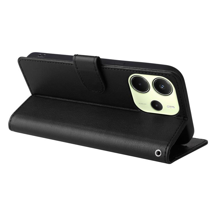 EDA007752802C_4.jpg@9f43fba0d7ff6566f1474709e093b7d6