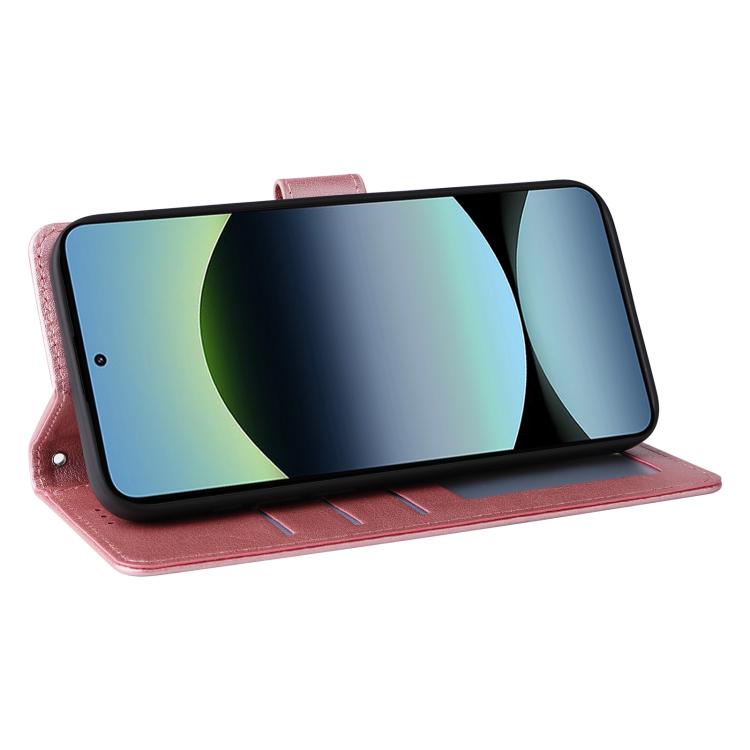 EDA007752802D_3.jpg@4f9bf082ad4c0b87dfa3d8e69bc35c86