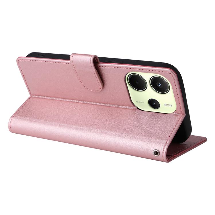 EDA007752802D_4.jpg@f9196b7471835294c8f8680da7280651