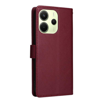 EDA007752802E_2.jpg@c14bb43b9cf71187ea9364b9f2b5a6b8