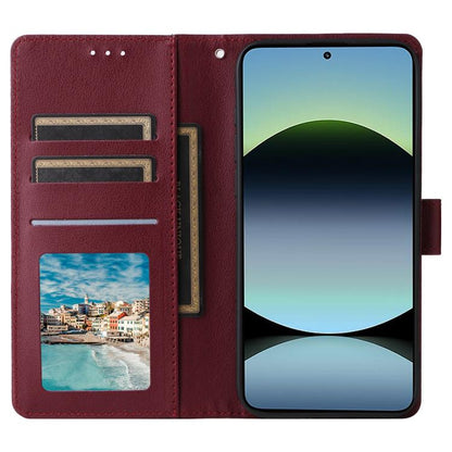 EDA007752802E_3.jpg@a6235f8e176e298758ecbfde7390e6e7