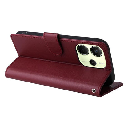 EDA007752802E_4.jpg@2519d762cc89127bdbbaa284514a67a0