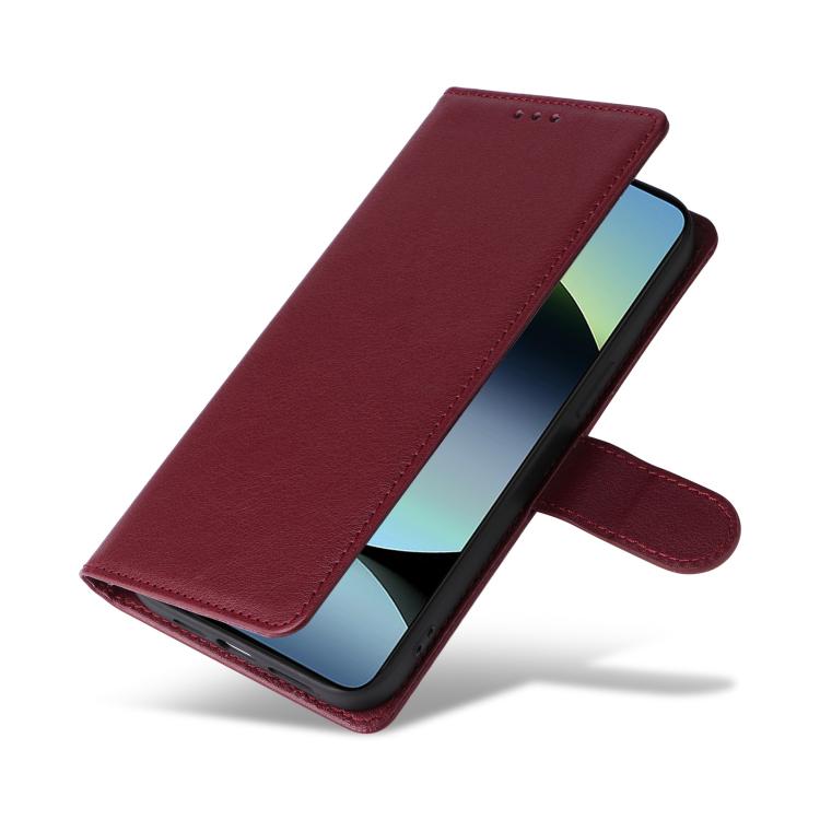 EDA007752802E_5.jpg@641b8d50dac8483dc7df30e315505ca7