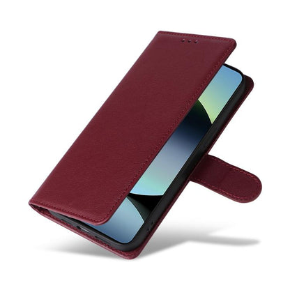 EDA007752802E_5.jpg@641b8d50dac8483dc7df30e315505ca7