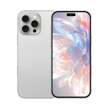 EDA007757901B.jpg@7fdb9c67872f64324c0788d383bba61d