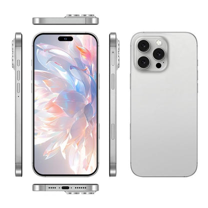 EDA007757901B_1.jpg@8c0bde1bcfcdaca31e009b694c8f9500