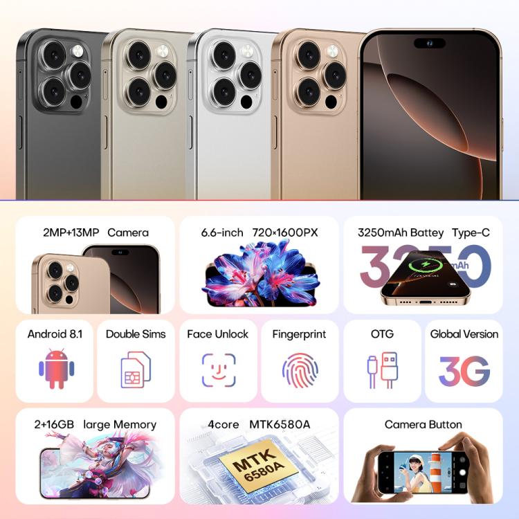 EDA0077579_B1.jpg@cbdf277092937da45880baabe801acc7