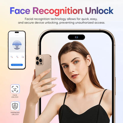 EDA0077579_B10.jpg@5fdbe0c5b984d7f23fb5d4299bf52fcb