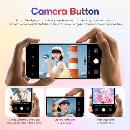 EDA0077579_B11.jpg@aaf1855a43dec99d0ab4ff97ebdddbc3