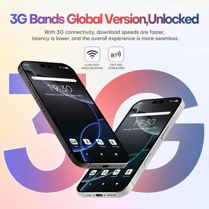 EDA0077579_B12.jpg@40f19ca16c87a4d5cb79725a8b889ff8