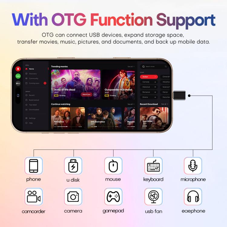 EDA0077579_B13.jpg@2572e0995aac8868ed04b695146fb82a