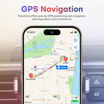 EDA0077579_B14.jpg@bd53de057bdf0823c304bbea5e3c2a16