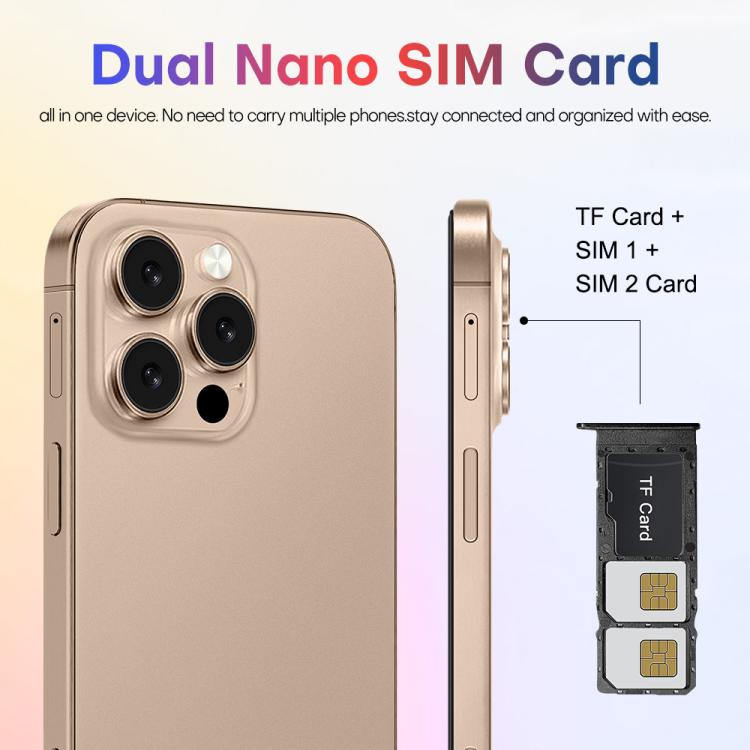 EDA0077579_B15.jpg@073a2da9c259f2afb03d97e80105625c