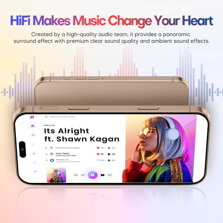 EDA0077579_B16.jpg@8ed43712bb5ed3a61104d922c6df65e7