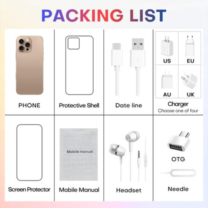 EDA0077579_B17.jpg@53ec9d2eb6829ec39582552c2cb942b7