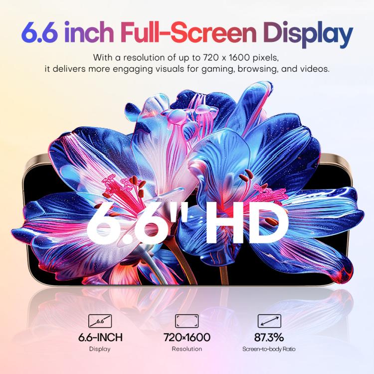 EDA0077579_B3.jpg@4e0980c7c04e689a8e4ee84483550863