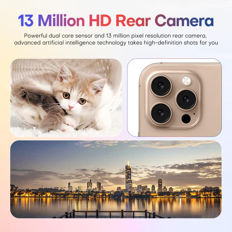 EDA0077579_B5.jpg@5b5dda82a890863b5ee18ed8129d252d