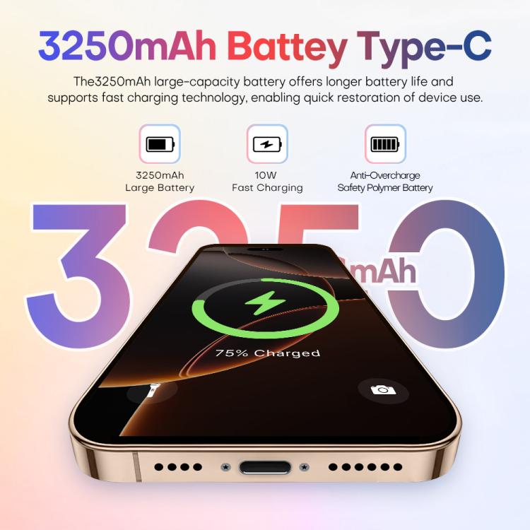 EDA0077579_B7.jpg@b32359d3e9cb5a5b6d87abd8cabced7e