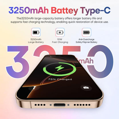 EDA0077579_B7.jpg@b32359d3e9cb5a5b6d87abd8cabced7e