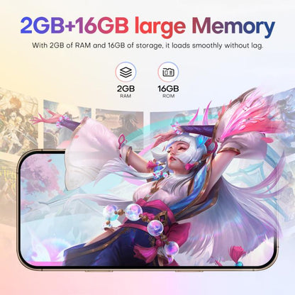 EDA0077579_B8.jpg@0476620c2a182ffb0cd7c22664f994ab