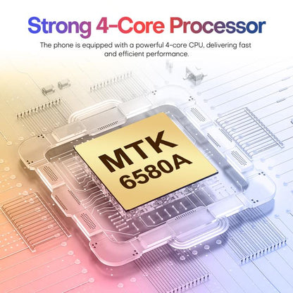 EDA0077579_B9.jpg@3005a3f654d49fc4bced83999452fe2d