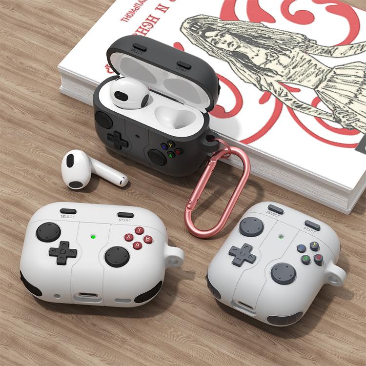 EDA007758002D_1.jpg@7f71032feeadafee0ee3e508ba2198a7