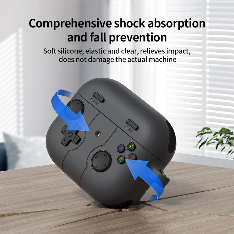 EDA007758002D_2.jpg@99393b2950c7f31b17cc8ffdcffd00b7