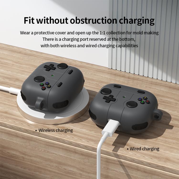 EDA007758002D_3.jpg@4a82e1d327d001e16dcae2d478db1756