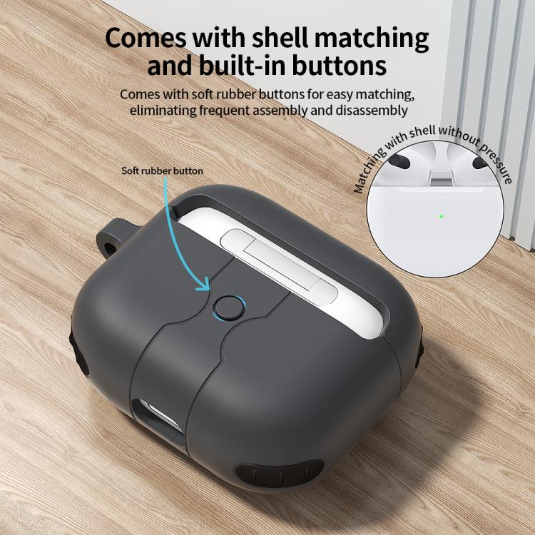 EDA007758002D_5.jpg@04f007b5b06159ba06e328b2218c15a8