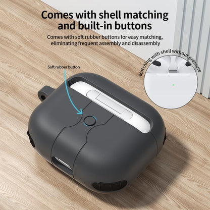 EDA007758002D_5.jpg@04f007b5b06159ba06e328b2218c15a8