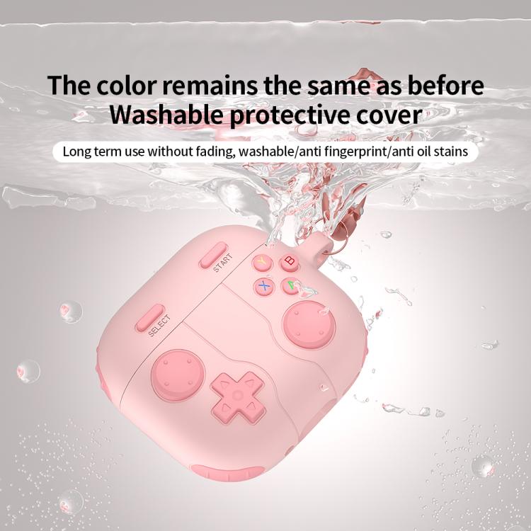 EDA007758003A_6.jpg@409642cd1033d27047183affe01a4e3c