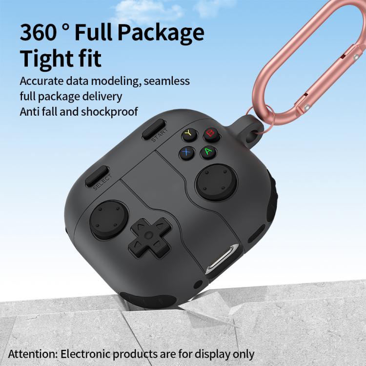 EDA007758003B_1.jpg@e300263cd14a6f117c220aec2b8dfe89