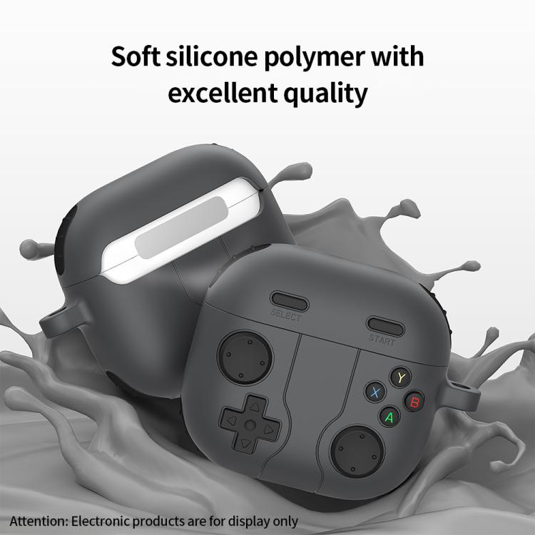 EDA007758003B_3.jpg@4a5c4406342a9ddb35bce865ff404bee