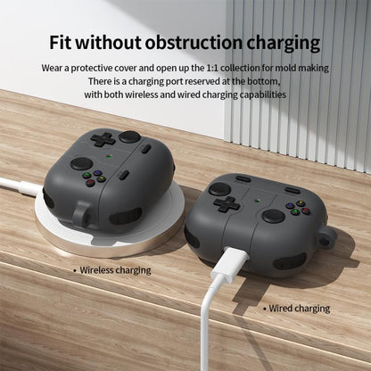 EDA007758003C_3.jpg@4a82e1d327d001e16dcae2d478db1756