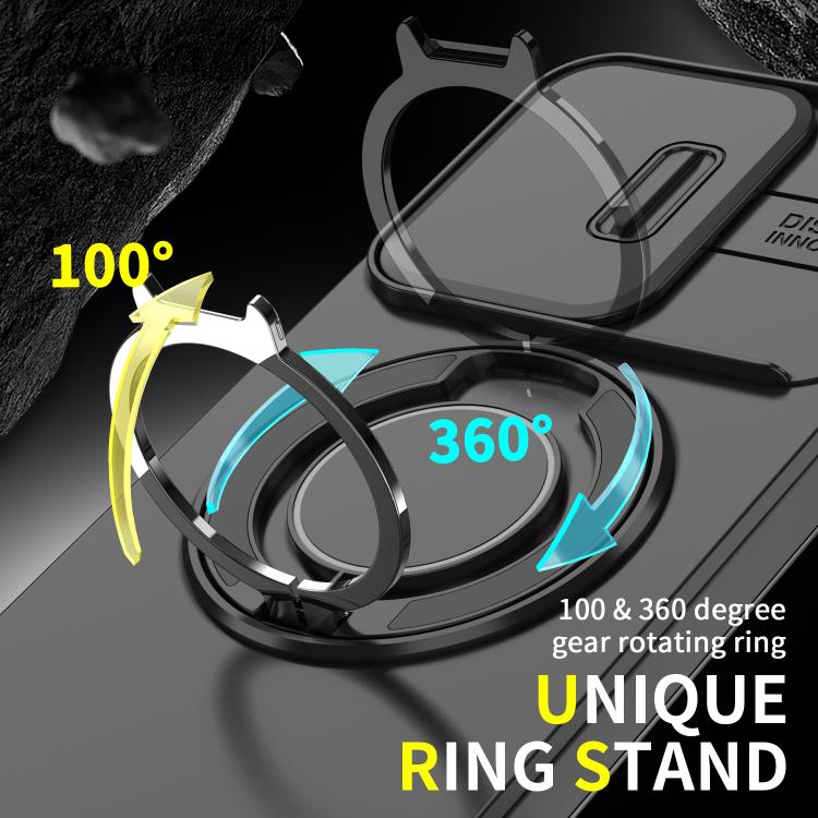 EDA007758401E_2.jpg@da9636380088856f9f33fc2ede713a26