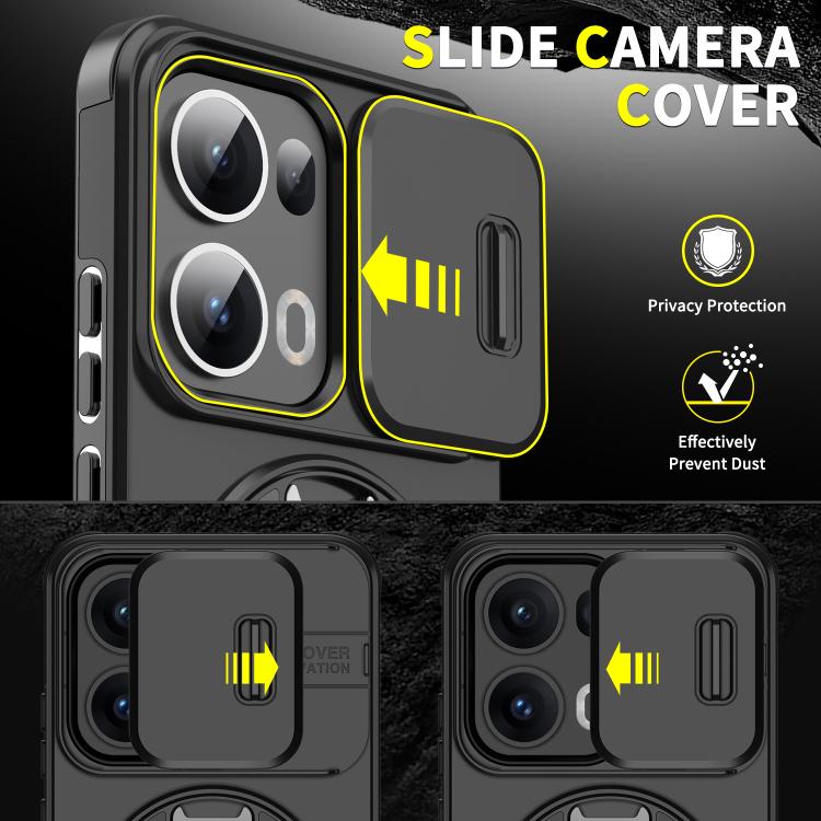 EDA007758402B_5.jpg@7b08e1b910d98a08f0981fcf7aa14a63