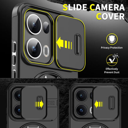 EDA007758402B_5.jpg@7b08e1b910d98a08f0981fcf7aa14a63